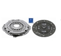 1606486    93188021   3000 951 046 Kit ambreiaj Opel Corsa C Z10XEP SACHS